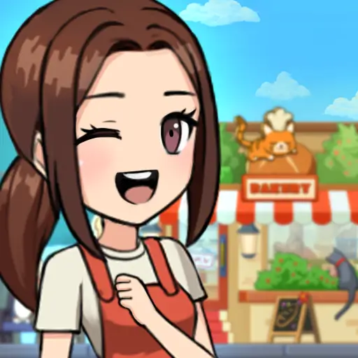 合併甜食（Merge Sweets）代儲 - 國際遊戲遊戲代儲商品圖片，提供快速安全的遊戲點數儲值服務